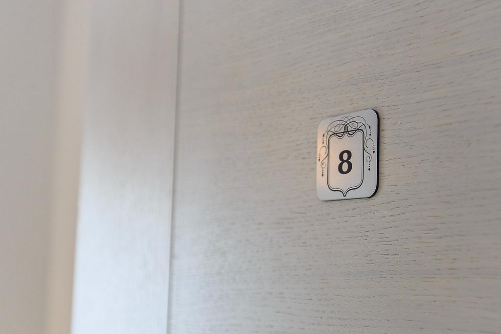 Apartments Saric Bar Kültér fotó